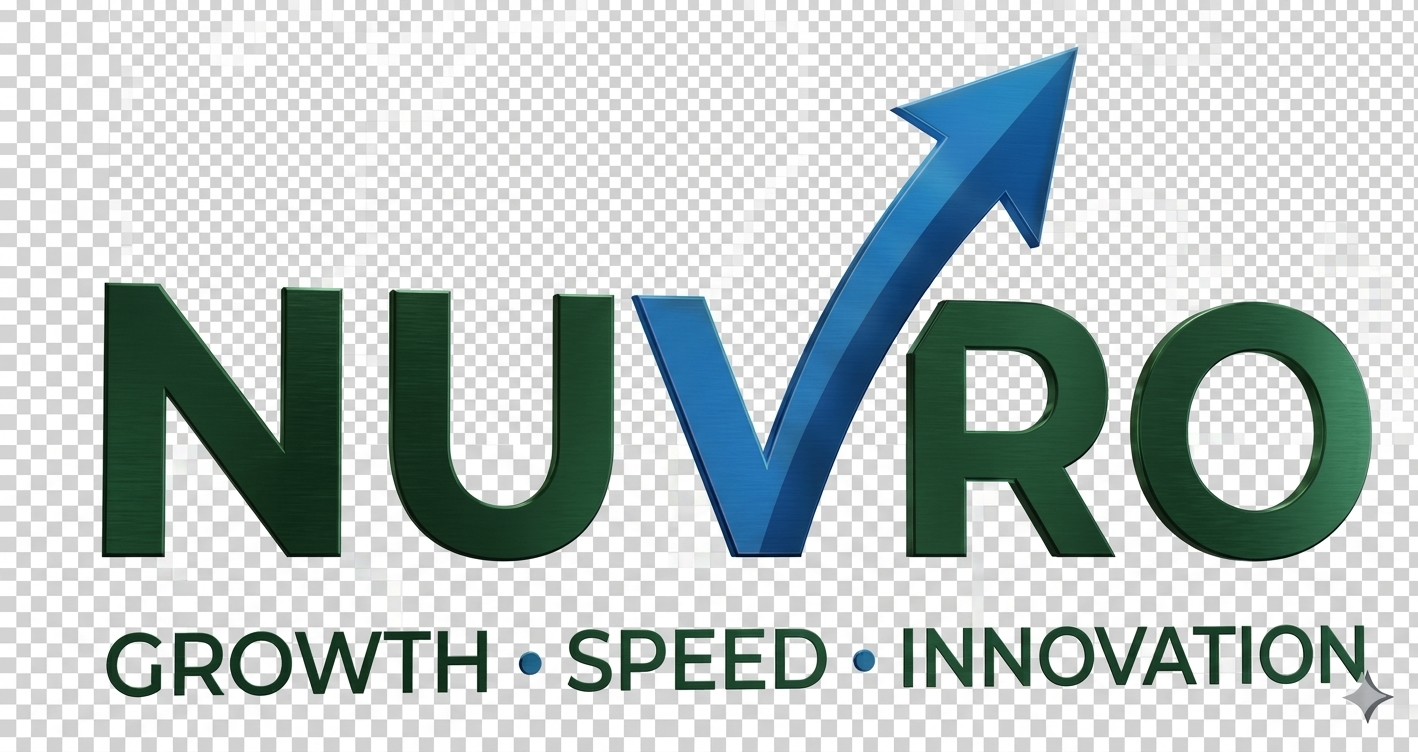 NUVRO