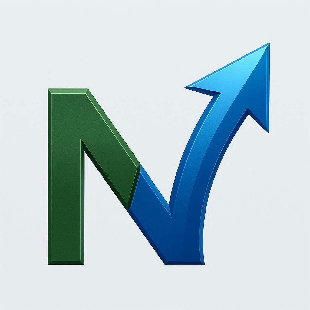 NUVRO Icon